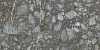 Керамогранит Atlas Concorde Forte Dei Marmi Quark Ceppi Apuani Quartz lappato 80x160