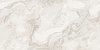 Керамогранит Buono Ceramica Marble Aquarelle Ivory glossy 60x120