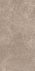 Керамогранит Kerranova Murashki K-2122 капучино матовый 60x120