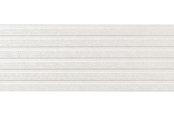 Плитка Porcelanosa Capri Lineal Bone 45x120