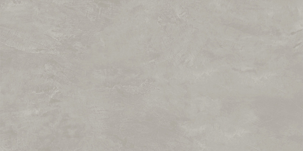 Керамогранит Alma Ceramica Union GFU60120UNN70R матовый 60x120