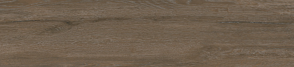 Керамогранит Alma Ceramica Grandwood GFA2090GRW44R матовый 20x90