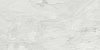 Керамогранит Buono Ceramica Queen Rania Design carving 60x120