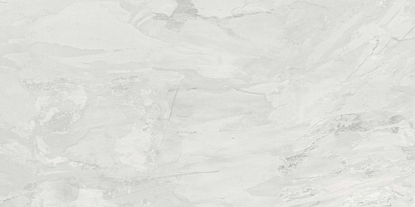 Керамогранит Buono Ceramica Queen Rania Design carving 60x120