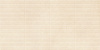 Керамогранит LCM Nevel Crema Chip / Невел Чип кремовый матовый 60x120