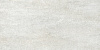 Керамогранит Alma Ceramica Никос GFU60120NKS04R матовый 60x120