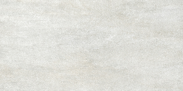 Керамогранит Alma Ceramica Никос GFU60120NKS04R матовый 60x120