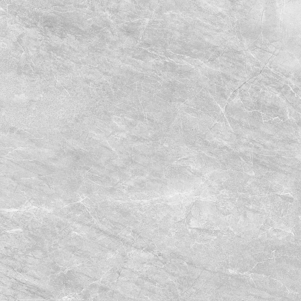 Керамогранит Gracia Ceramica Cameo grey PG 01 450x450