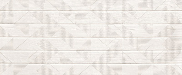 Плитка Gracia Ceramica Bianca white wall 02