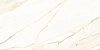 Керамогранит Artkera Group Stihiya Calacatta gold / Стихия Калакатта золотая 60x120