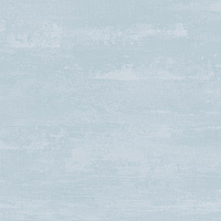 Керамогранит New Trend Montblanc Blue Niagara
