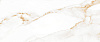 Плитка Gracia Ceramica Joy white wall 01 250x600