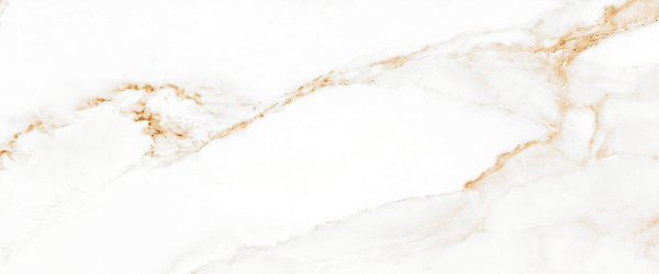 Плитка Gracia Ceramica Joy white wall 01 250x600