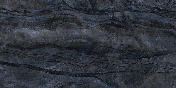 Керамогранит LCM Cuba Blue суперполированный 60x120