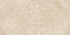 Керамогранит Atlas Concorde Rinascente Wallpaper matt 60x120