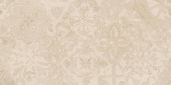 Керамогранит Atlas Concorde Rinascente Wallpaper matt 60x120
