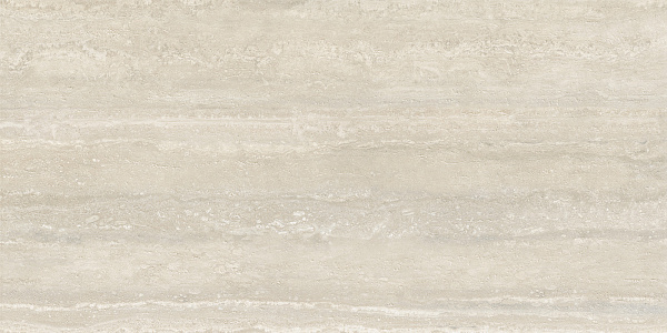 Керамогранит LCM Travertine World Beige / Травертин Ворлд бежевый матовый 60x120
