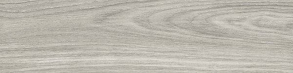 Керамогранит New Trend Aspen Graphite sugar-эффект 151x602
