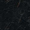 Керамогранит Atlas Concorde Forte Dei Marmi Ombra di Caravaggio matt 80x80