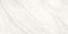 Керамогранит LCM Marmorise Gray полированный 60x120