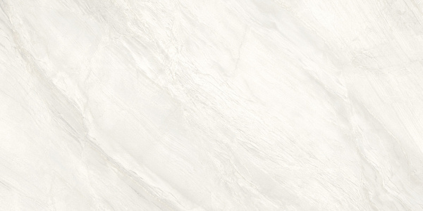 Керамогранит LCM Marmorise Gray полированный 60x120