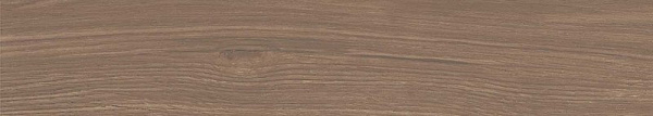 Подступенок Керама Марацци Альберони коричневый матовый обрезной 10,7x60