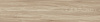 Керамогранит Delacora Wooden Beige матовый 200x900