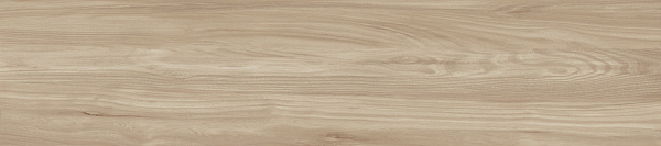 Керамогранит Delacora Wooden Beige матовый 200x900