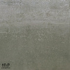Керамогранит NT Ceramic Punk NTT9003 90x180