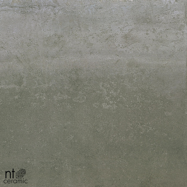 Керамогранит NT Ceramic Punk NTT9003 90x180
