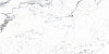 Керамогранит Vitra MarbleSystem Бреча Белый Лаппато 60x120