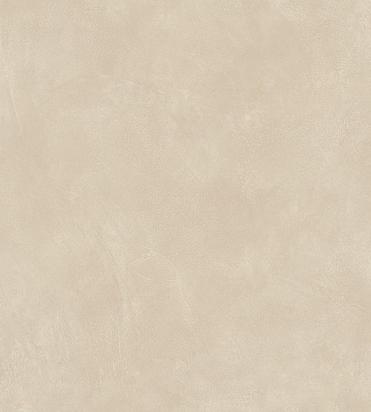 Керамогранит Atlas Concorde Rinascente Resin Cream matt 120x120