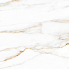 Керамогранит Gracia Ceramica Marmaris white PG 01 450x450