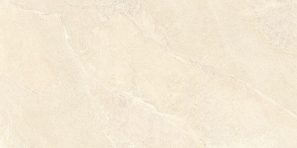 Керамогранит Vitra ArdeStone песочный матовый 60x120