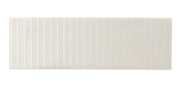 Керамогранит Equipe Raku Line White 60x186