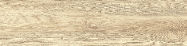Керамогранит New Trend Tanzania Crema 151x602