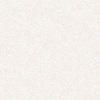 Керамогранит LCM Nevel White / Невел белый матовый 60x60