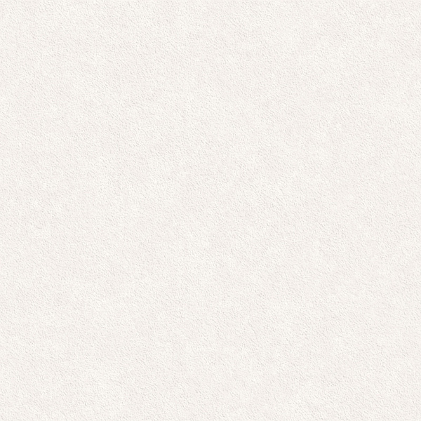 Керамогранит LCM Nevel White / Невел белый матовый 60x60