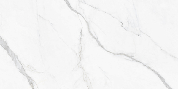 Плитка New Trend Lims Light 300x600