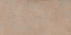 Керамогранит Atlas Concorde Rinascente Terracotta matt 60x120