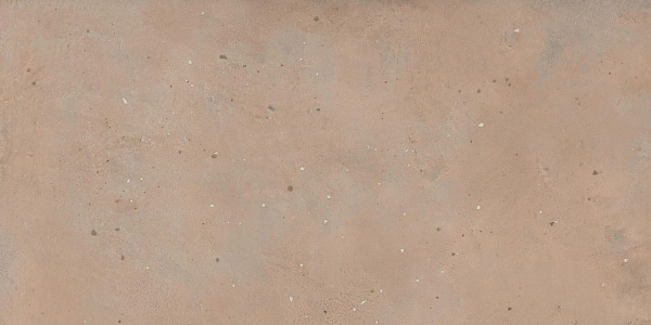 Керамогранит Atlas Concorde Rinascente Terracotta matt 60x120