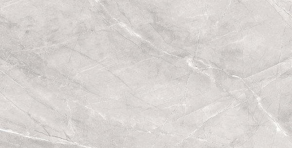 Керамогранит Staro Armani Silver 60x120 Matt