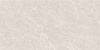 Керамогранит NT Ceramic Natural Stone Limestone Grey Antislip carving 60x120