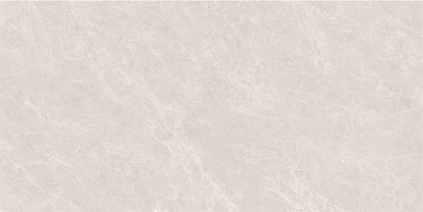 Керамогранит NT Ceramic Natural Stone Limestone Grey Antislip carving 60x120