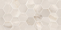 Плитка New Trend Milenial Art 300x600