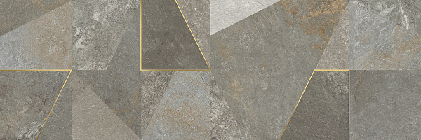 Плитка Alma Ceramica Land TWU3090LAN74R матовая 30x90