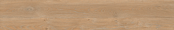 Керамогранит Staro Bosco Oak 20x120 Carving