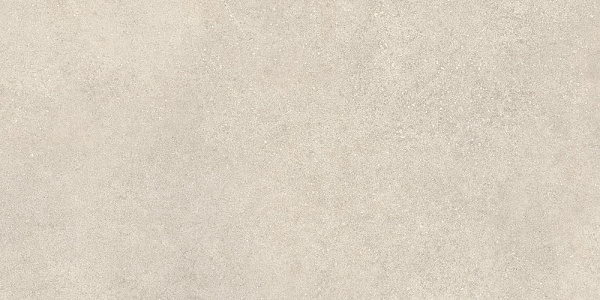 Керамогранит Vitra UrbanChic Греж матовый 60x120