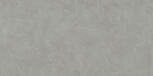 Керамогранит Alma Ceramica Sharp GFU60120SHP70R матовый 60x120
