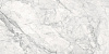 Керамогранит LCM Nordik матовый карвинг 60x120